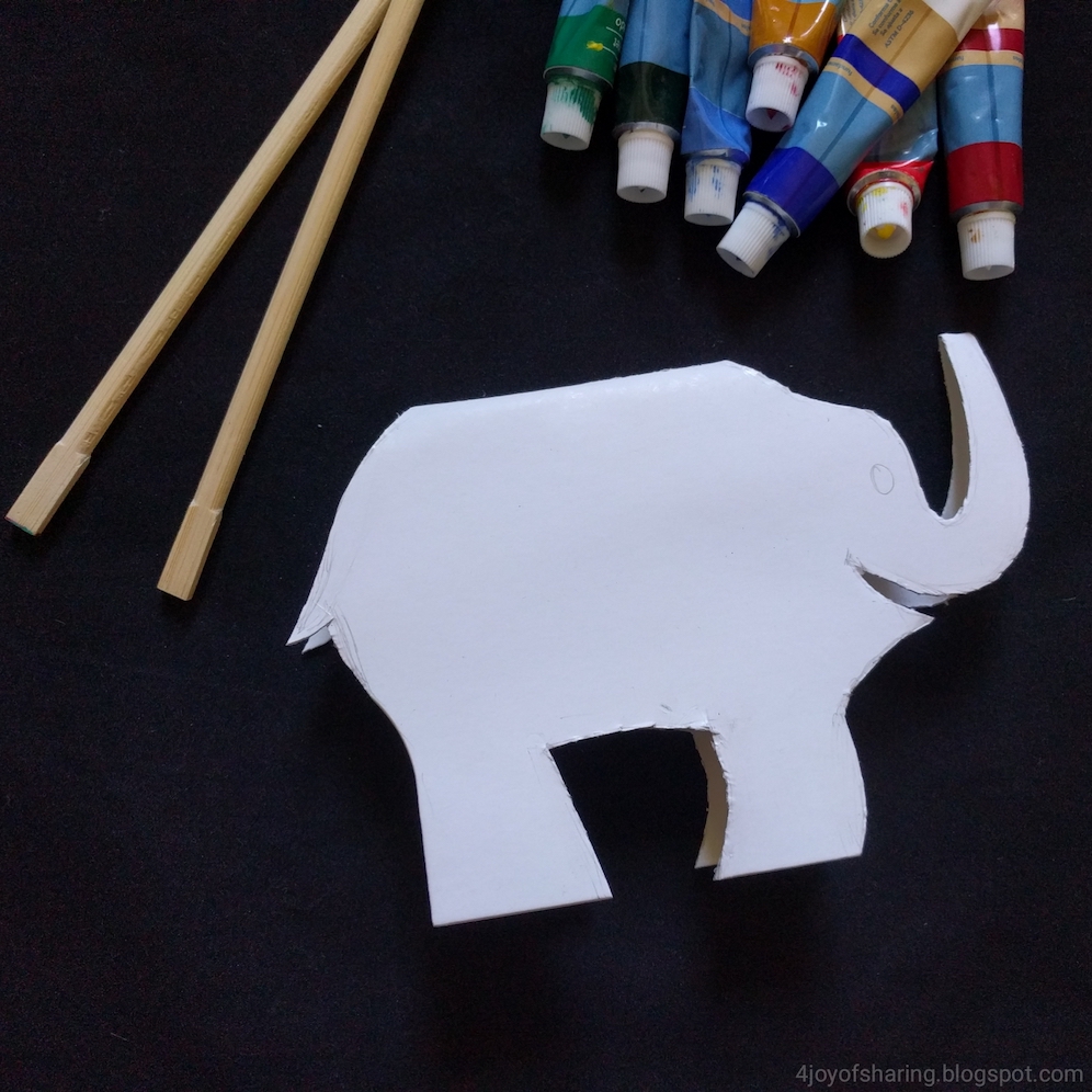 elmer-the-patchwork-elephant-craft-the-joy-of-sharing