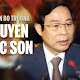 Kami - Đại án AVG: Cựu Bộ trưởng Bộ TT&TT Nguyễn Bắc Son giả bệnh trốn lệnh bắt