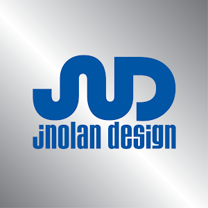 Jnolan Design