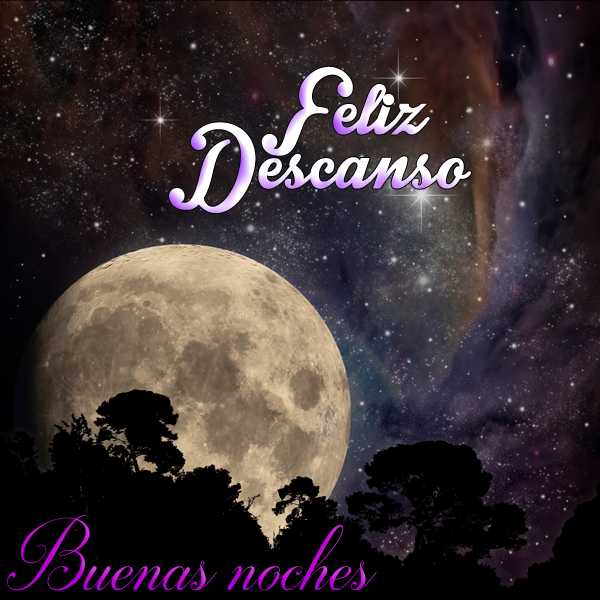 feliz%2Bdescanso%2Bbuenas%2Bnoches%2Bdul