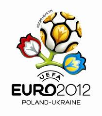 Hasil Lengkap Grup B Euro 2012 9-10 Juni 2012