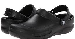 podiatrist recommended flats