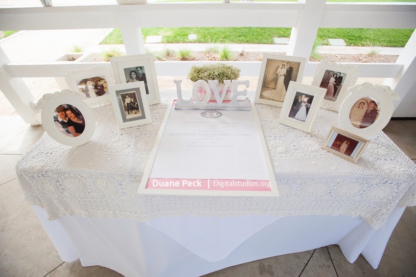 Duane Peck Wedding Photography Chino Hills Equestrian Center Wedding