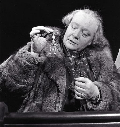 dorothy sayers gaudy night dorothy sayers gaudy night