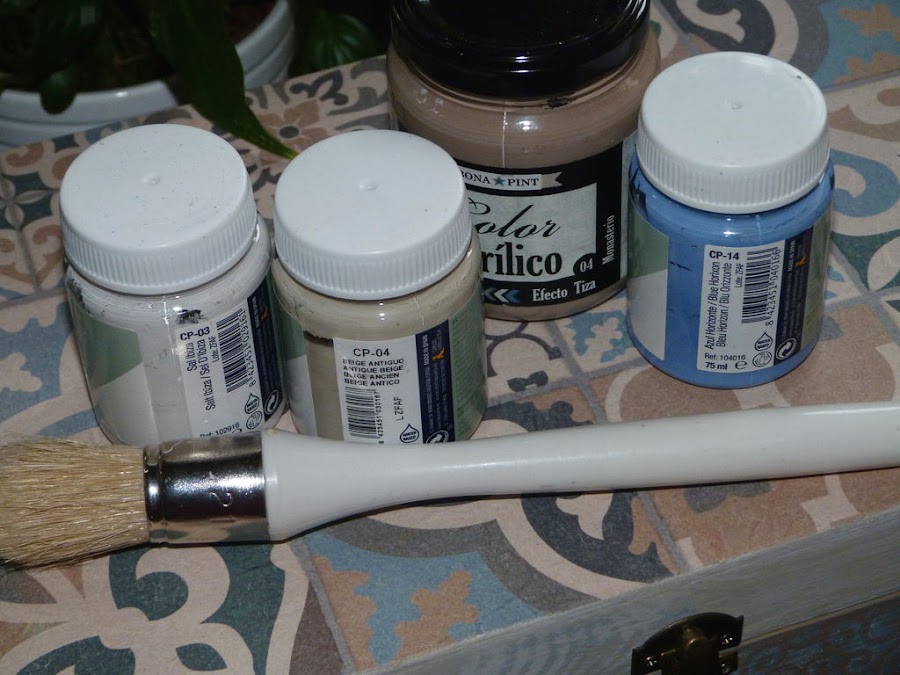 caja-decorada-chalk-paint-papel-arroz