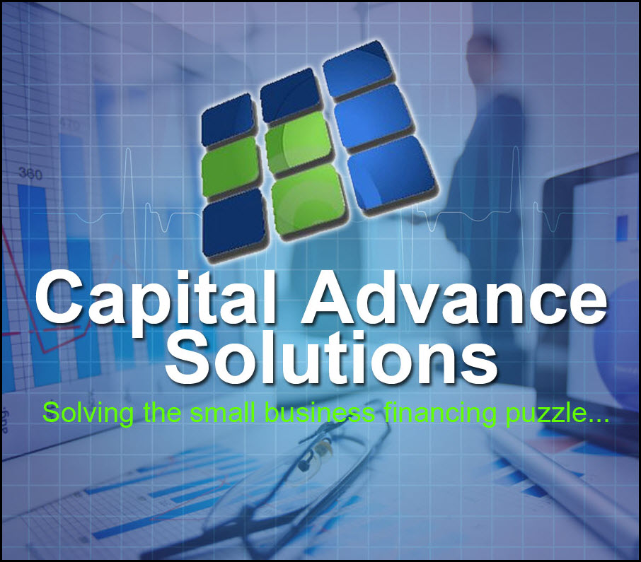 payday loan cash advance guaranteed approval