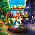 Review - CRASH BANDICOOT N.SANE TRILOGY - Triple Woah!
