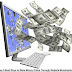 Top 5 Best Ways to Make Money Online Through Website Monetization