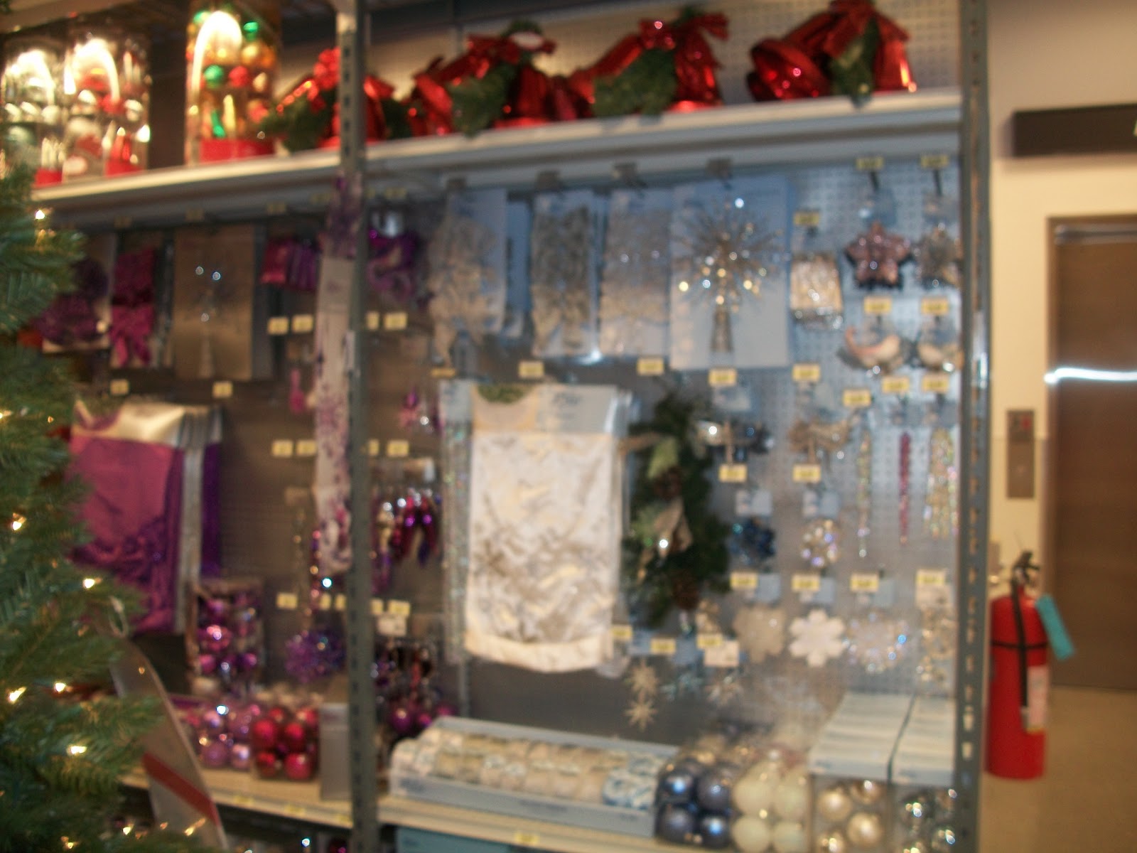 Mom Knows Best Sears Holiday Cheer And A Giveaway