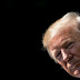 'BIGGER THAN WATERGATE': Trump Mocks New York Times For 'Finally' Reporting On FBI 'Spying' Into His Campaign