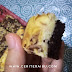 Jom Order Brownies yang Sedap dari Geng Gojes