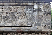 candi surowono
