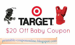Free Printable Target Coupons Free Printable Target Coupons