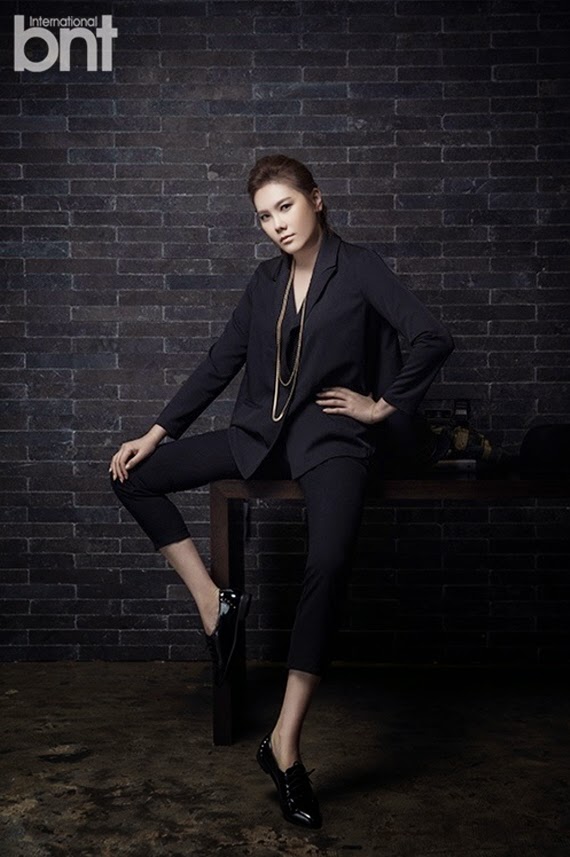 kim hyun jung k pop singer kim hyun jung bnt kim hyun jung k pop singer kim hyun jung bnt