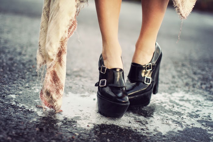 Zapatos de mujer | Temporada Zapatos de mujer | Temporada