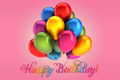 Happy Birthday Wishes Quotes Messages Happy Birthday Wishes Quotes Messages