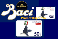 Concorso ''Uova di Pasqua - Coop Nord Ovest'': vinci 50 carte regalo Coop da 50€ Logo Concorso ''Uova di Pasqua - Coop Nord Ovest'': vinci 50 carte regalo Coop da 50€