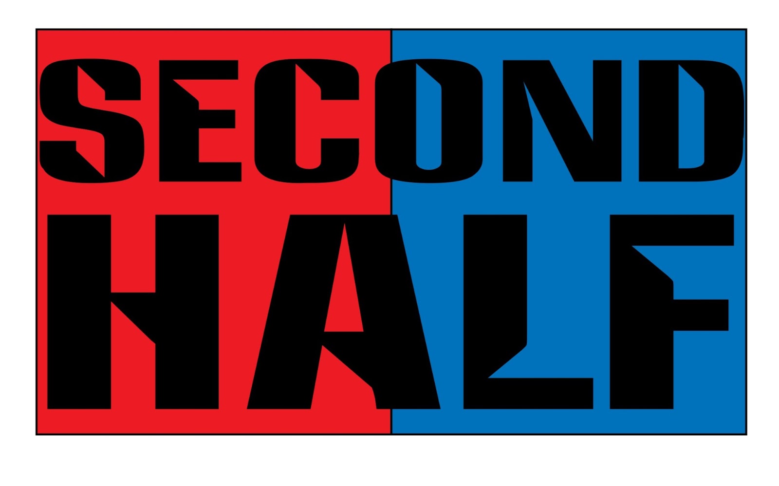 Math two halves. эштон катчер два с половиной человека. Second half. костюм 14 века. In half or to half.