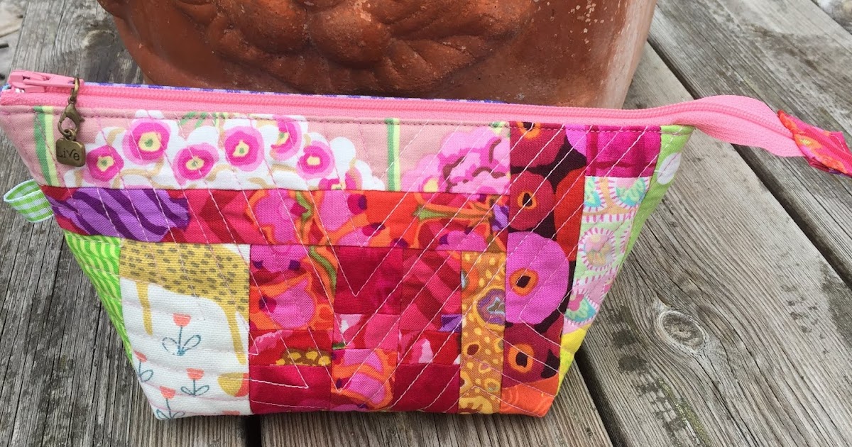 Syfröjd Noodlehead tutorial och ormar