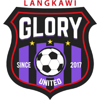 LANGKAWI GLORY UNITED FC