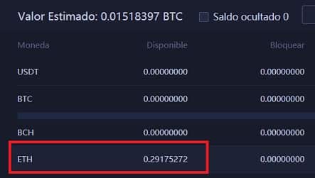comprar iot chain en huobi saldo ethereum guía español comprar iot chain en huobi saldo ethereum guía español