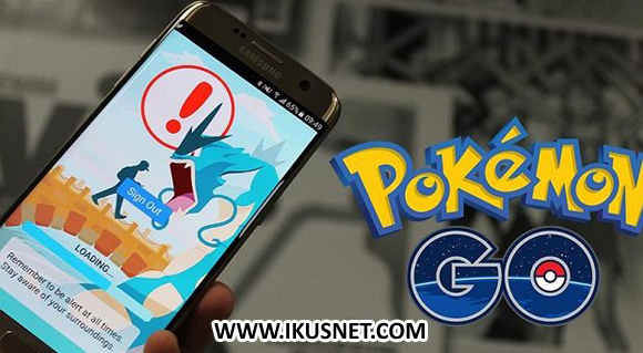 Pokemon GO Mod Apk v0.51.0 (Support Jelly Bean) Terbaru 2017 Free Download Pokemon GO Mod Apk v0.51.0 (Support Jelly Bean) Terbaru 2017 Free Download