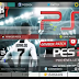 Download First Touch Soccer 2019 (FTS19) Mod PS3 Full Transfer 2019 Apk + Data Obb