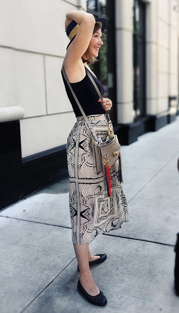 chloe jane bag
