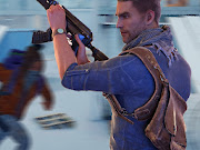 Rogue Agents Mod Apk 0.248 Unlimited Money for Android Rogue Agents Mod Apk 0.248 Unlimited Money for Android
