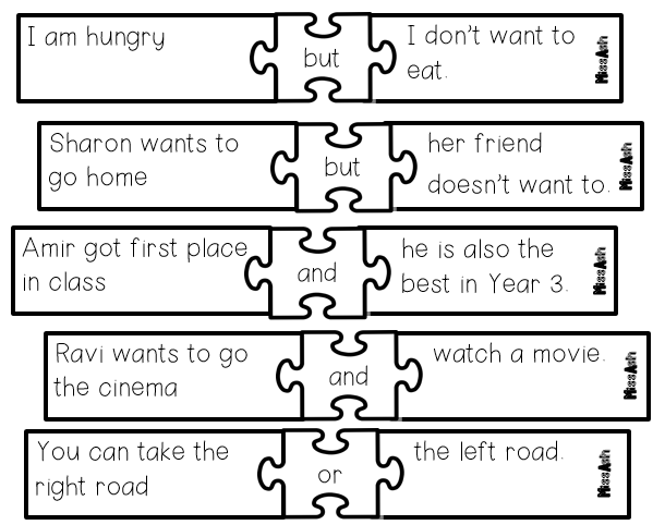 ASH THE TEACHER: Unit 9: The Holidays