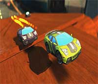 لعبة سباق سوبر توي كارز Super Toy Cars لعبة سباق سوبر توي كارز Super Toy Cars