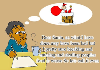 Miscellaneous Jokes Miscellaneous Jokes