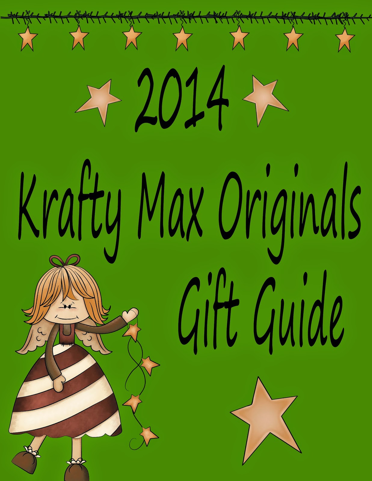 http://slipp.it/KraftyMaxOriginals/179929-2014-krafty-max-originals-gift-guide