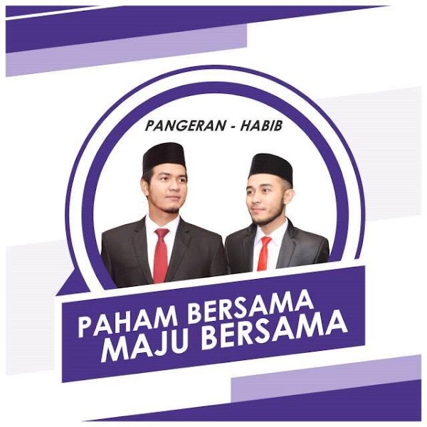 Eksklusif Bersama Bung Pangeran, Calon PPMI 1 Masa Bhakti 2017-2018 Eksklusif Bersama Bung Pangeran, Calon PPMI 1 Masa Bhakti 2017-2018