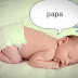 सपनों को समझें सपने क्यों आते हे ?,sapno ko samjhe sapne kyu aate he?