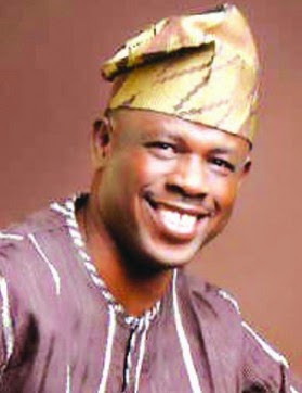 3 Musiliu Obanikoro, 7 others sworn in as Ministers
