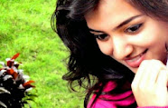 Bangali Actress TV Nazriya Nazim HD Wallpapers