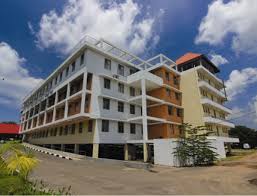 identity card office to battaramulla from next week gossip lanka identity card office