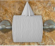 оригами из туалетной бумаги, как сделать оригами из туалетной бумаги, роза оригами из туалетной бумаги, туалетная бумага, интерьерное украшение из туалетной бумаги, как украсить туалетную бумагу, оригами, необычное оригами, сто можно сделать из туалетной бумаги своими руками, схема оригами из туалетной бумаги, как сложить фигурки из туалетной бумаги схемы пошагово, схемы оригами, схемы фигурок из бумаги, Оригами «Птица» из туалетной бумаги, Оригами «Ёлка» из туалетной бумаги, Оригами «Бабочка» из туалетной бумаги, Оригами «Плиссе» из туалетной бумаги, Оригами » Сердце» из туалетной бумаги, Оригами «Кристалл» из туалетной бумаги, Классический Треугольник, как украсить туалетную комнату, красивая туалетная бумага, как украсить туалетную бумага, Оригами «Алмаз» из туалетной бумаги,Оригами «Веер» из туалетной бумаги,Оригами «Кораблик» из туалетной бумаги,Оригами «Корзинка» из туалетной бумаги,Оригами «Роза» из туалетной бумаги, Оригами "Ёлка" из туалетной бумаги