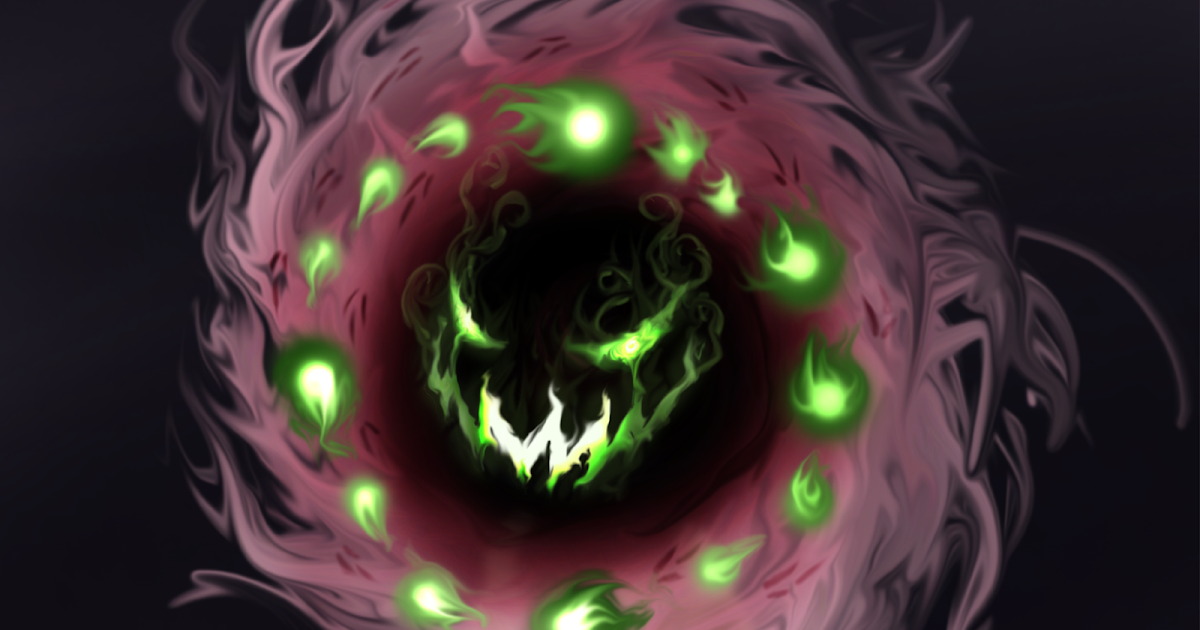 Pokemon Backgrounds . Shiny Spiritomb .  Pokemon backgrounds, Pokemon,  Shiny pokemon