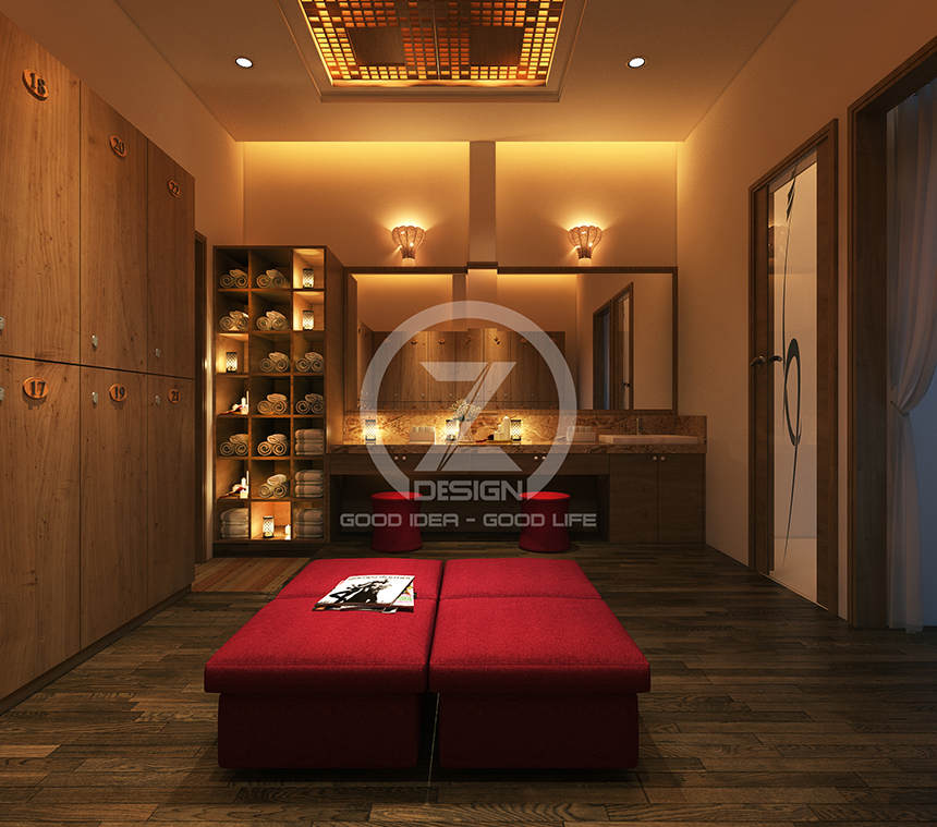 thiet-ke-spa-massage thiet-ke-spa-massage
