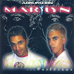 agrupacion marilyn discografia