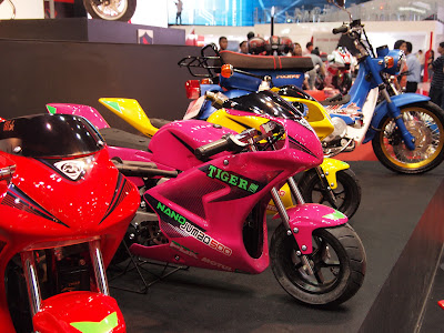 P3281156_resize.JPG
