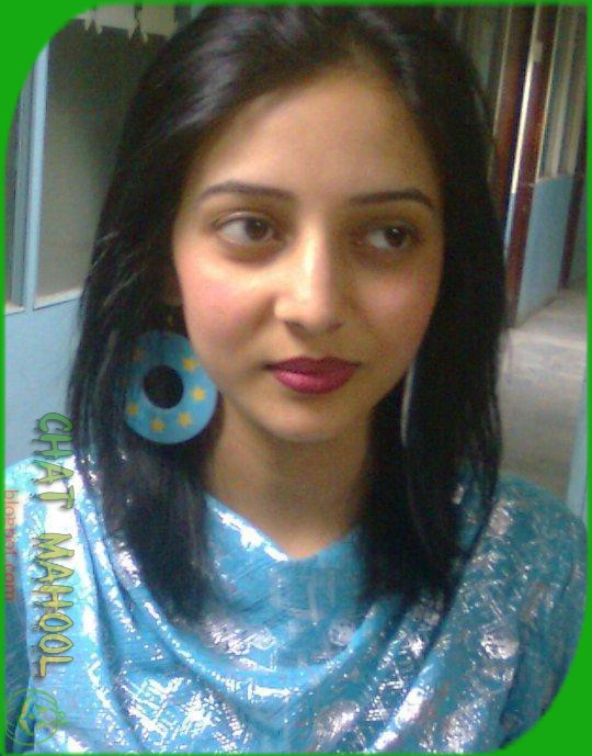 Sadaf Bhutto Sindhi Beautiful Model Actress And Host Central Xxx Filmes