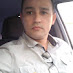 TecRadio