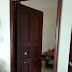 Cần bán căn hộ chung cư lô B gò Dầu 1, quận Tân Phú