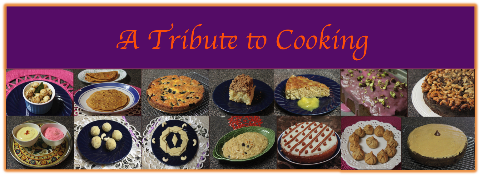 A Tribute To Cooking Methi Roti Methi Paratha A Tribute To Cooking Methi Roti Methi Paratha