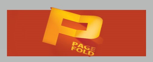  PageFold