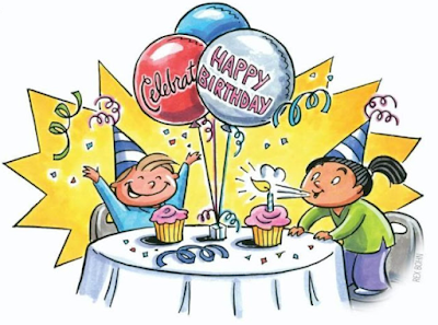 60 Ucapan Selamat Ulang Tahun Untuk Sahabat Ucapan Selamat Ulang Tahun Untuk Sahabat