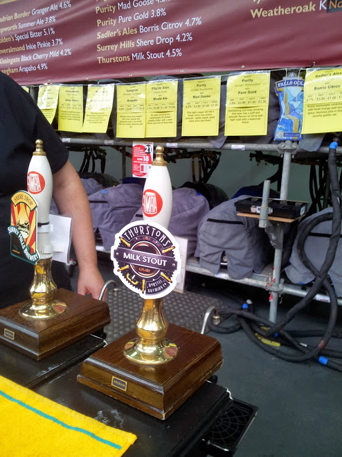 Camra Definition Of Craft Beer Camra Definition Of Craft Beer